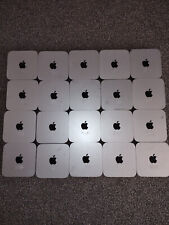 Lot apple mac for sale  Natick