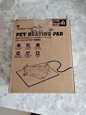 Pet heating pad for sale  NOTTINGHAM