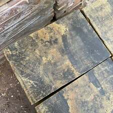 Reclaimed stone quoins for sale  SHEFFIELD