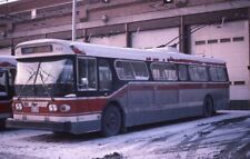 transit bus for sale  Amston