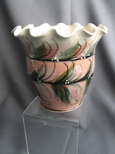 Gwili studio pottery for sale  FORDINGBRIDGE