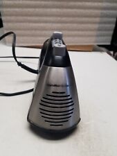 Hamilton Beach Handheld Mixer Model 62641 no beeters for sale  Shipping to South Africa