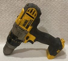 Dewalt dcd985 cordless for sale  Girard