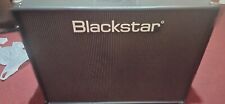 Blackstar core 150 for sale  WALSALL