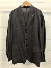 Issey miyake mens for sale  LONDON