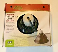 Zilla premium reflector for sale  Rayne