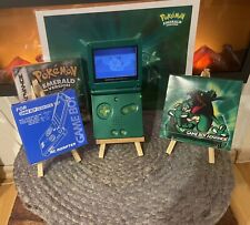 gameboy advance sp gebraucht kaufen  Schacht-Audorf