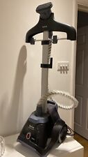 Tefal clothes steamer for sale  AMERSHAM