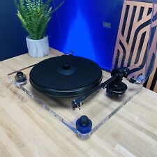 Pro ject xperience for sale  COLCHESTER