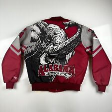 Alabama crimson tide for sale  Tucson