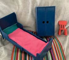 ikea doll bed for sale  TRURO