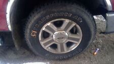 Ford 150 wheel for sale  Rockville