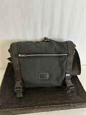 Tumi benning deluxe for sale  Kenmore
