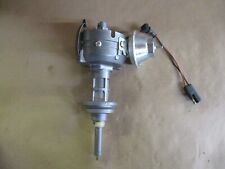 Remanufactured distributor fit for sale  Santa Ana