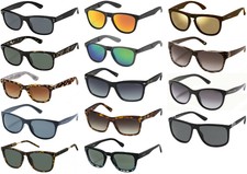 Lentes realidad virtual polaroid precio