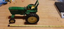 Usado, John Deere 3020 2010 tractor agrícola juguete ertl vintage segunda mano  Embacar hacia Argentina