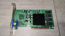 geforce 6800 usato  Staranzano