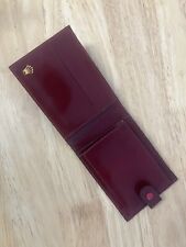 rolex wallet for sale  HAYLE