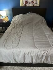 Ikea full bed for sale  Milford