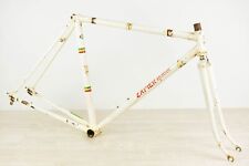 Vintage daccordi frame for sale  Shipping to Ireland