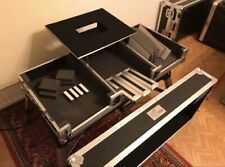 Case roadcase 4stage gebraucht kaufen  Alexandersfeld