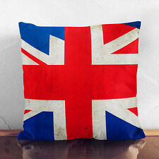 Plump cushion union for sale  UK
