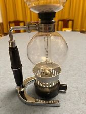 Hario syphon technica for sale  Pasadena