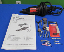 Sears craftsman rotary for sale  Hickory