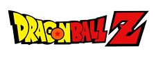 Dragon ball anime for sale  LONDON