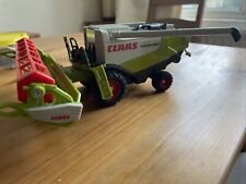 Siku claas lexion for sale  Shipping to Ireland