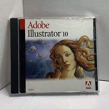 Adobe illustrator windows for sale  Gervais
