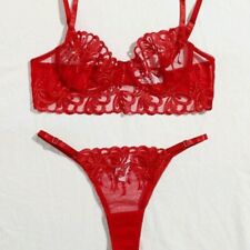 reggiseno trasparenti usato  Castel San Giovanni