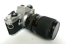 Pentax auttomatic 35mm for sale  WOKING