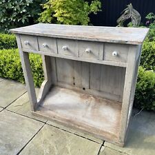 victorian cabinet for sale  LEICESTER