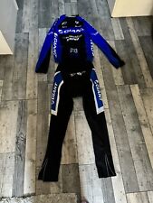 Mens giant cycling for sale  SOUTHEND-ON-SEA