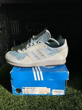 Immaculate adidas carlos for sale  CHEADLE