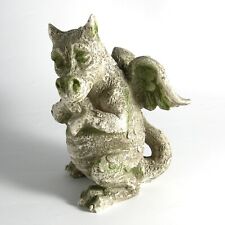 Dragon gargoyle garden for sale  YORK