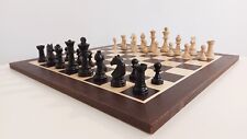 Chavet chess set d'occasion  Noisy-le-Grand