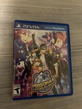 ps4 games ps vita for sale  Marysville