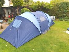 Man tent for sale  HALSTEAD