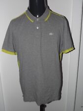 LACOSTE Polo T-shirt (XXL, FR 7) Koszula Jersey Trykot Maillot Maglia Camiseta 97 na sprzedaż  PL