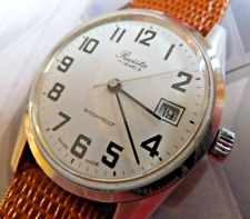 Precista jewel 36mm for sale  WEYBRIDGE