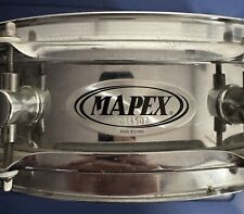 Mapex mpx steel for sale  Shipping to Ireland