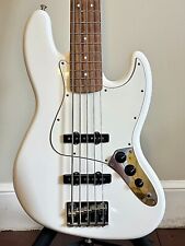 Fender player jazz for sale  Raleigh