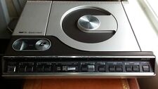 laser disc player for sale  WESTBURY