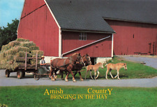 Pennsylvania amish country for sale  Belleville