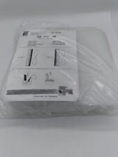 NOVO Filtro de Ventilador de Algodão Fino Rittal SK3172100 Pacote com 4  comprar usado  Enviando para Brazil