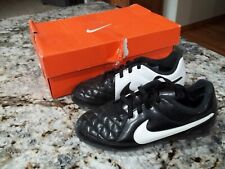 Nike youth tiempo for sale  Janesville