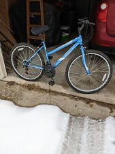Huffy girls inch for sale  Cadillac