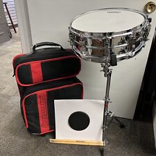 Ludwig snare drum for sale  Elmhurst